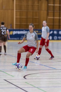 Bild 201 - Wahlstedter Wintercup